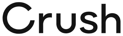 Crush